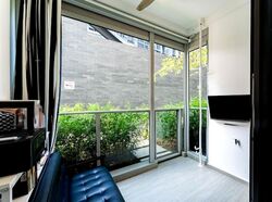 Penrose (D14), Apartment #622604051